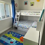Maries House Doohoma Head Peaceful Luxury Coastal Retreat Sea Achill Views Wild Atlantic Way Erris Mayo Ireland Sleeps 10