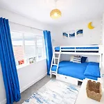 Maries House Doohoma Head Peaceful Luxury Coastal Retreat Sea Achill Views Wild Atlantic Way Erris Mayo Ireland Sleeps 10
