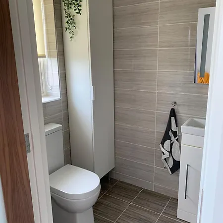 Maries House Doohoma Head, Wild Atlantic Way Beach, Erris, Geesala, Belmullet, Achill View, County Mayo Ireland *