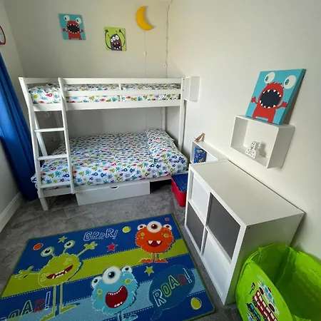 Maries House Doohoma Head, Wild Atlantic Way Beach, Erris, Geesala, Belmullet, Achill View, County Mayo Ireland * Doohooma