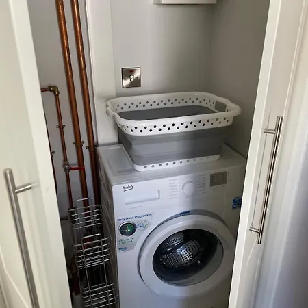 Maries House Doohoma Head, Wild Atlantic Way Beach, Erris, Geesala, Belmullet, Achill View, County Mayo Ireland *