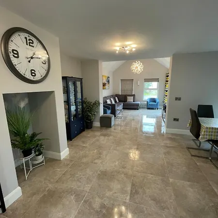 Maries House Doohoma Head, Wild Atlantic Way Beach, Erris, Geesala, Belmullet, Achill View, County Mayo Ireland * Doohooma