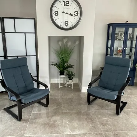 Сasa de vacaciones Maries House Doohoma Head, Wild Atlantic Way Beach, Erris, Geesala, Belmullet, Achill View, County Mayo Ireland *