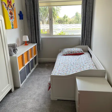 Сasa de vacaciones Maries House Doohoma Head, Wild Atlantic Way Beach, Erris, Geesala, Belmullet, Achill View, County Mayo Ireland Doohooma