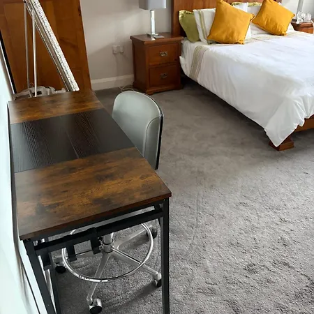 Maries House Doohoma Head Peaceful Luxury Coastal Retreat Sea Achill Views Wild Atlantic Way Erris Mayo Ireland Sleeps 10 * Doohooma