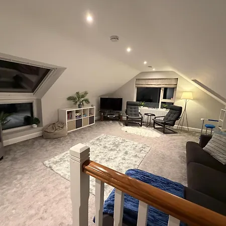 Nyaraló Maries House Doohoma Head Peaceful Luxury Coastal Retreat Sea Achill Views Wild Atlantic Way Erris Mayo Ireland Sleeps 10