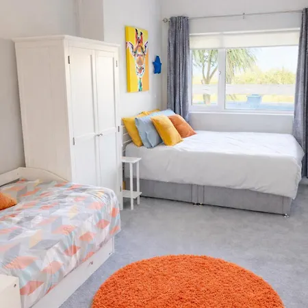 Maries House Doohoma Head Peaceful Luxury Coastal Retreat Sea Achill Views Wild Atlantic Way Erris Mayo Ireland Sleeps 10 펜션 *