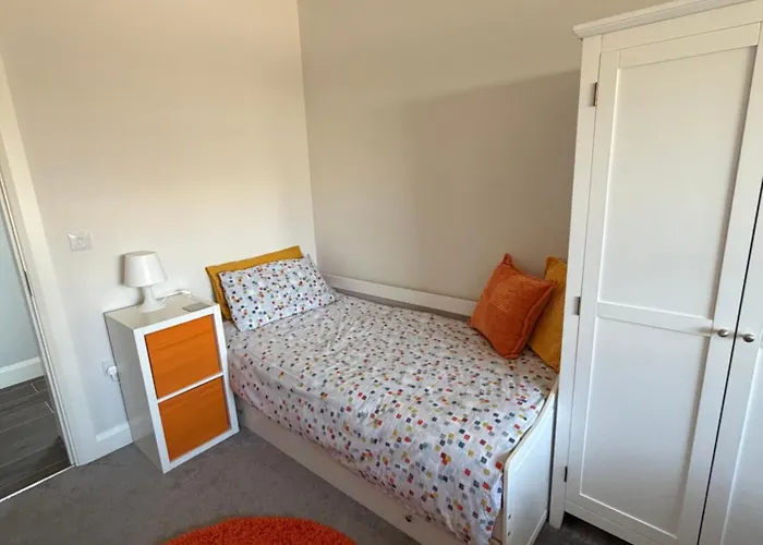 Maries House Doohoma Head Peaceful Luxury Coastal Retreat Sea Achill Views Wild Atlantic Way Erris Mayo Ireland Sleeps 10 Σπίτι διακοπών Doohooma